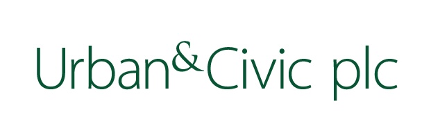 Urban civic placeholder 1920x1080